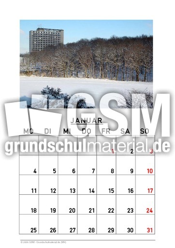 Januar 2010.pdf